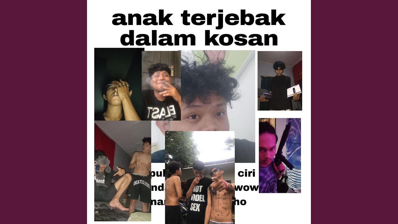 LAGU SEDIH TIMUR