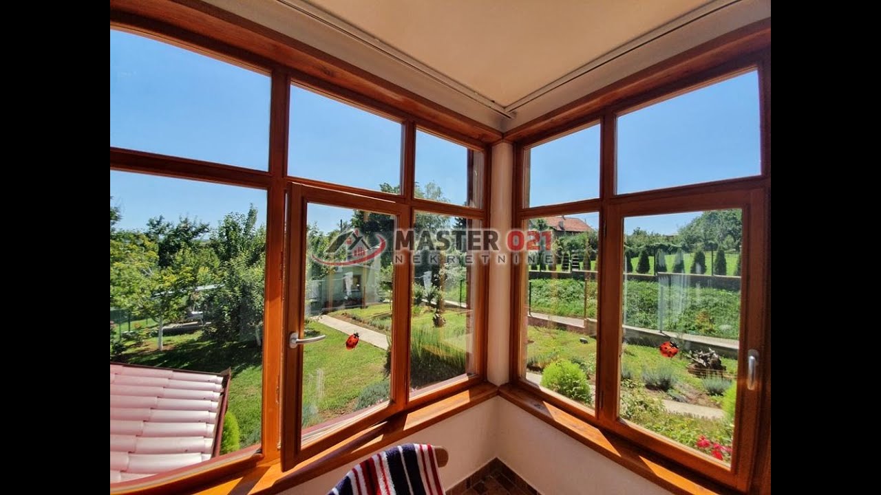 Odlicna kuća u Čerevicu! 200 M2 Prodaje se, tel 0646432338 155.000eur