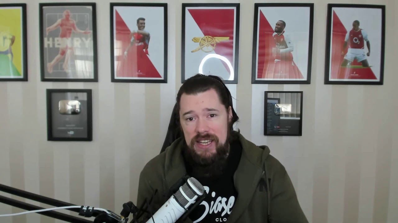 FINAL FIRST OWNER RTG DISCUSSION!