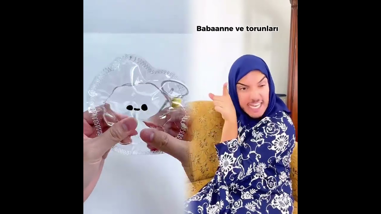 #pov #skit #tools #funny #acting #fyp#foryoupage #fypシ #viral #foryou #story