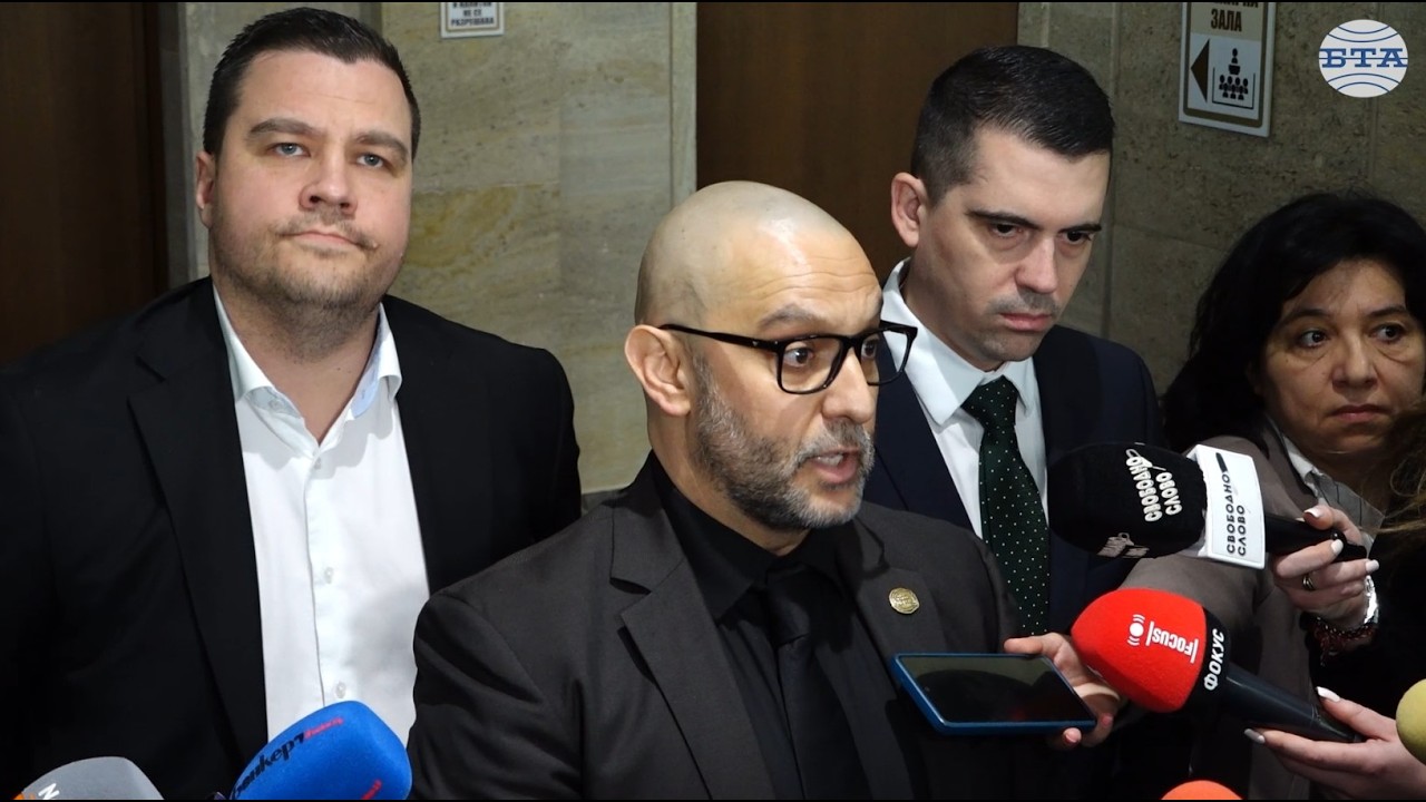 ИТН: Бяхме категорично ясни, че великденските и коледните добавки се отнасят за всички деца