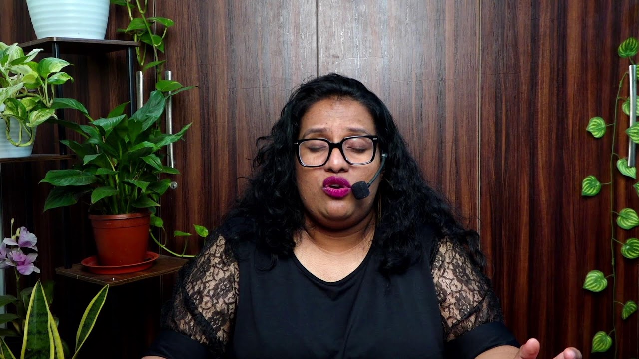 Word and Worship (WAW) | Sis Daisy & Br Samson | 06/03/2026
