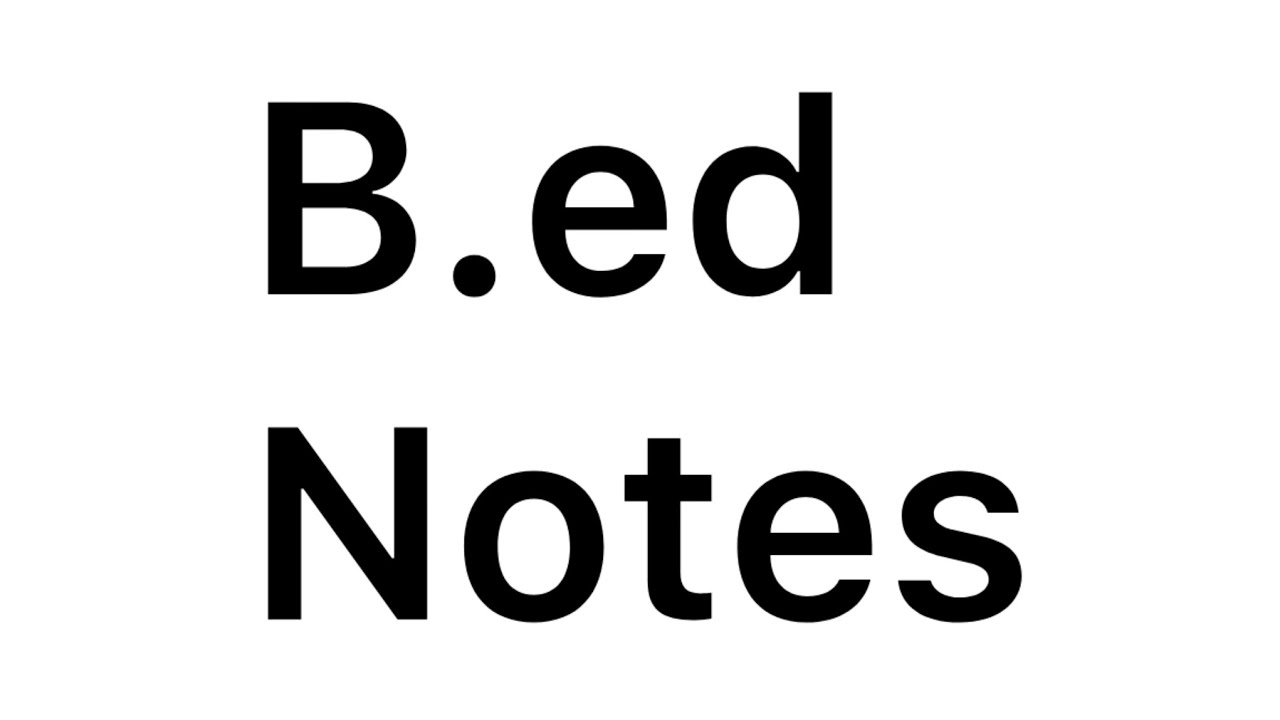 Subject-centred Curriculum and merits of it