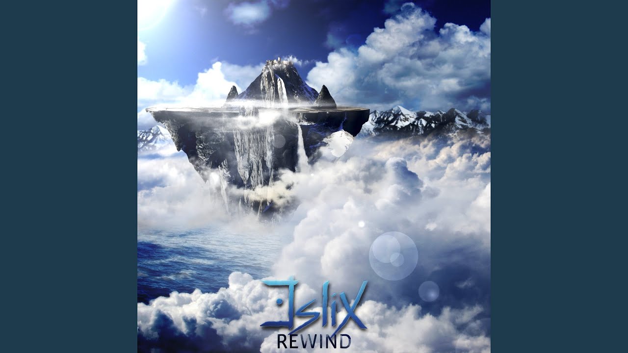 REWIND
