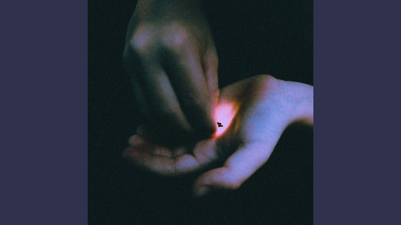 Stay Cruel