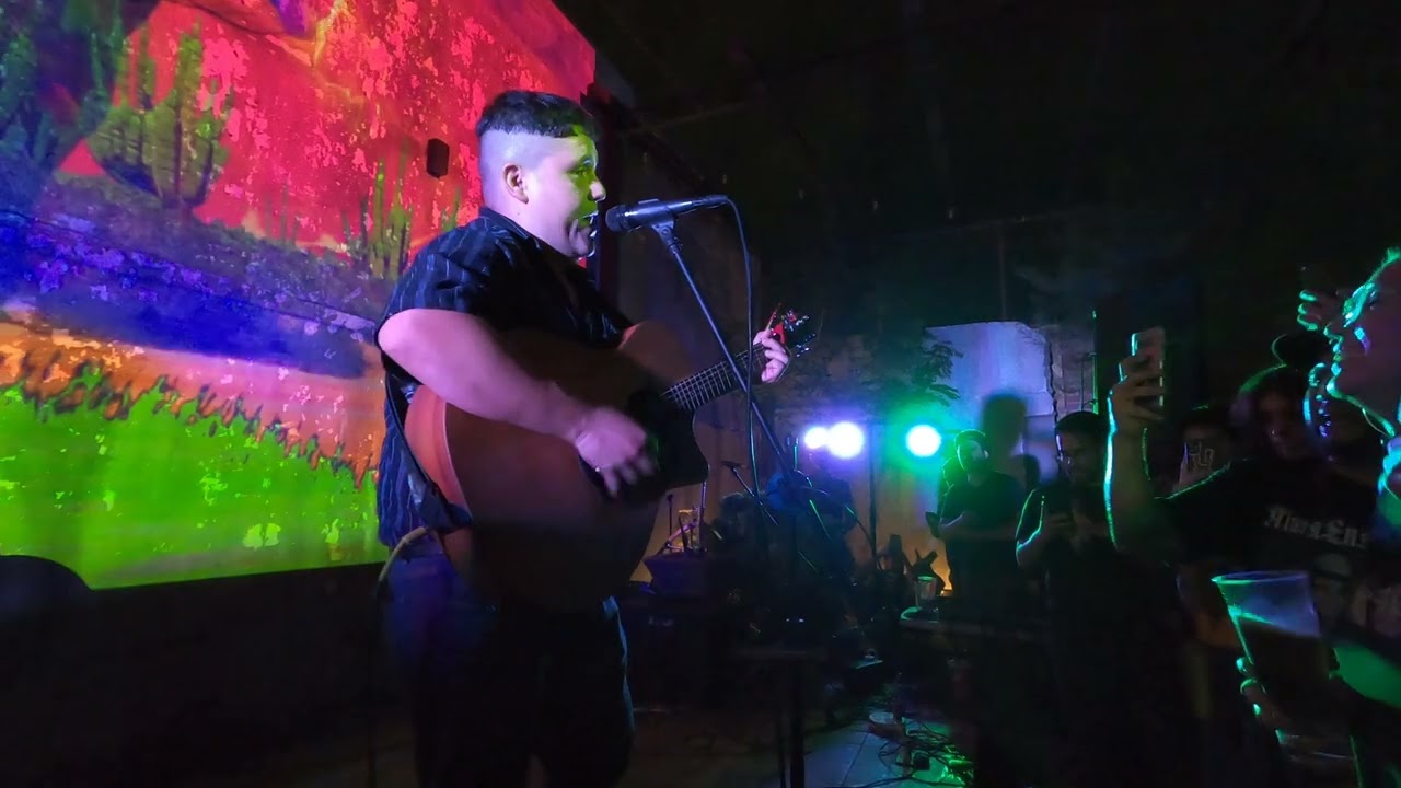 Metanfeta - Juan Cirerol