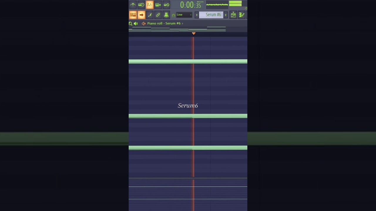 How to make osamason psykotic skai0 type beat? #osamasontypebeat #flstudio #dracofm #psykotic #skai0