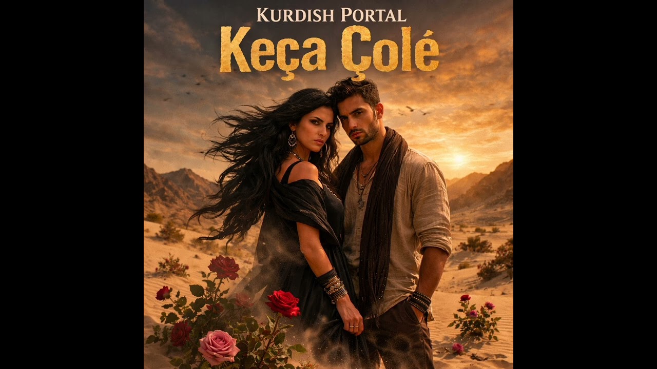 Keça çole - Kurdish Portal 