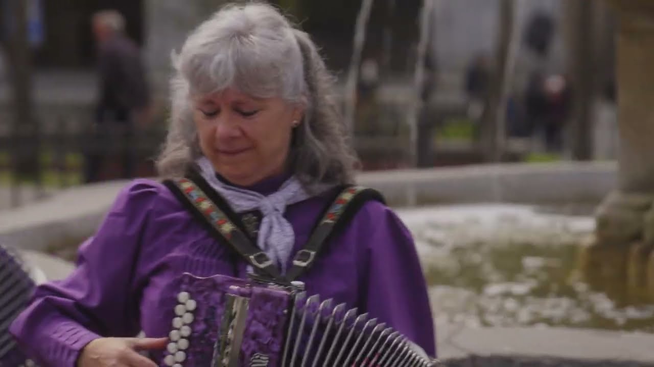 Orduña turismo URDUFOLK (CAST)