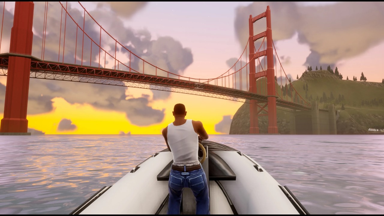 СУПЕР ПРИЯТНАЯ ФПС АП СБОРКА АРИЗОНА РП ДЛЯ СЛАБЫХ ПК ! СЛИВ СБОРКИ !