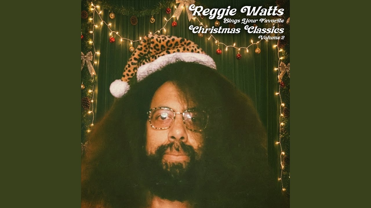 Santa Claus is Coming to Town