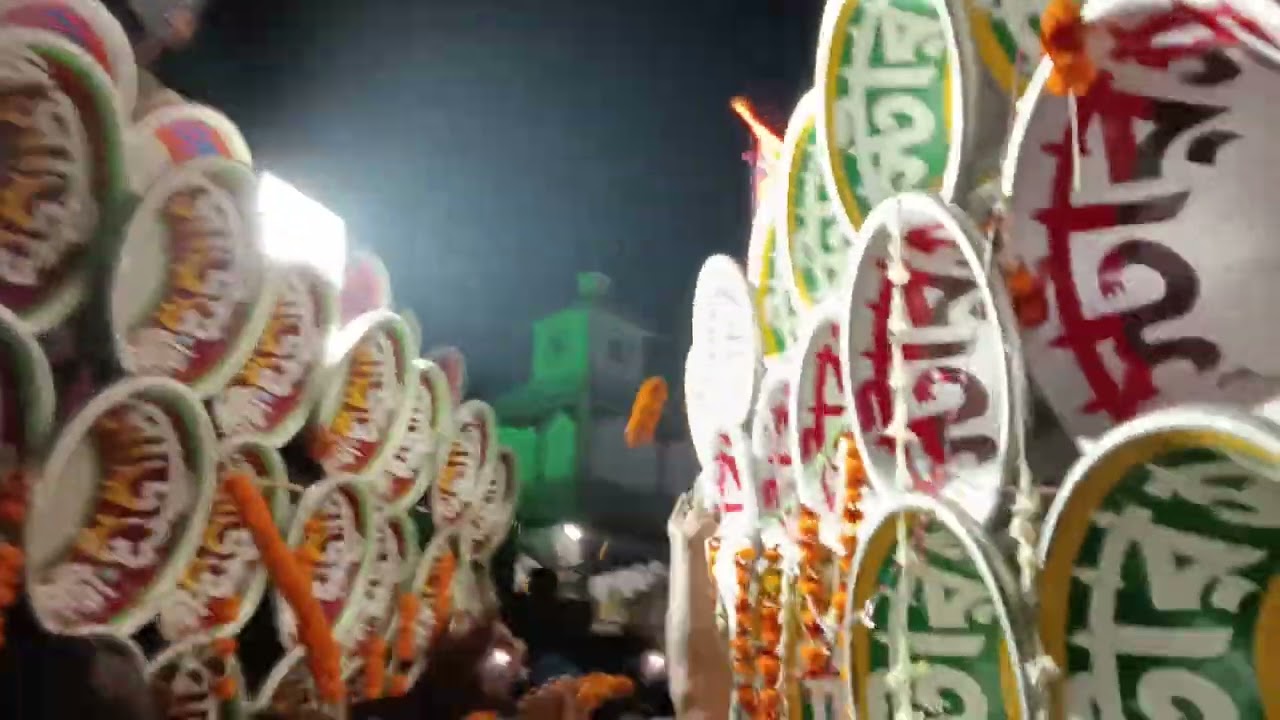 বিটরাই রাত 12 টা কম্পিটিশন 👿 বাপি সাউন্ড 👿 স্টার সাউন্ড