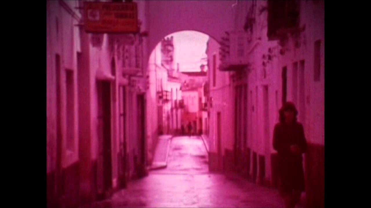 Olivenza Año 1965 (1).wmv