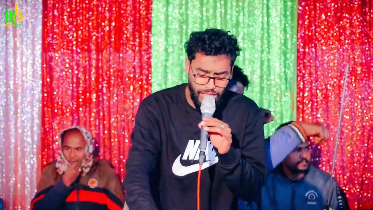 আমার মুর্শিদ পরশমনি গো | হাবীব শিমু | Amar Morsid Porosh Moni Go | Habib Simu | Maak Baul Zone |