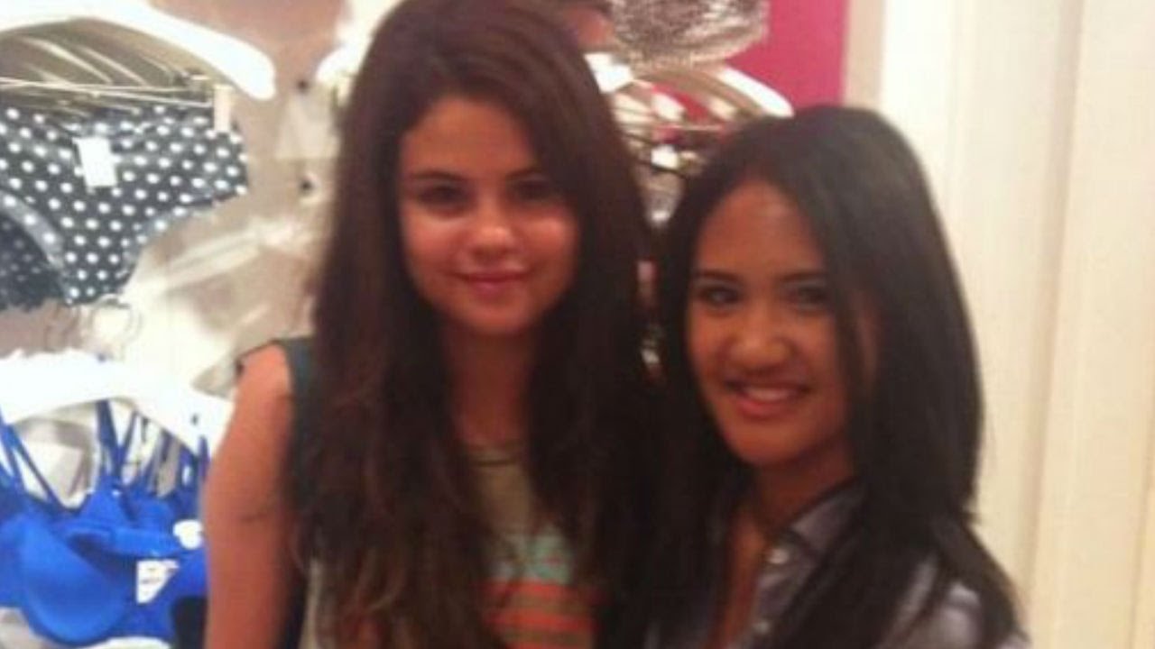 FAMOSOS SORPRENDEN A SUS FANS 9 - CELEBRITIES SURPRISE FANS 9