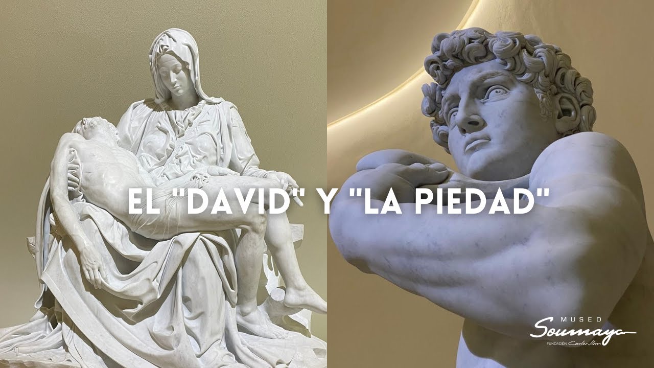 #ElSoumayaEnCasa | El 