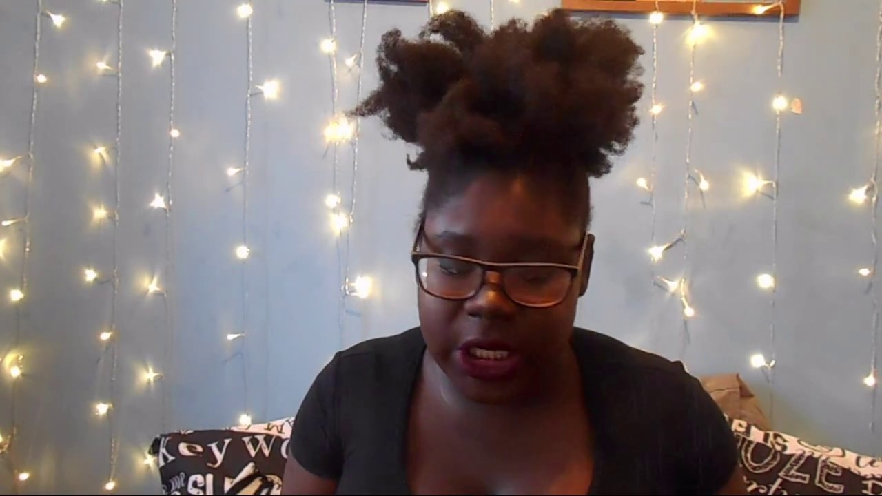 TTB Approved Loreal True Match