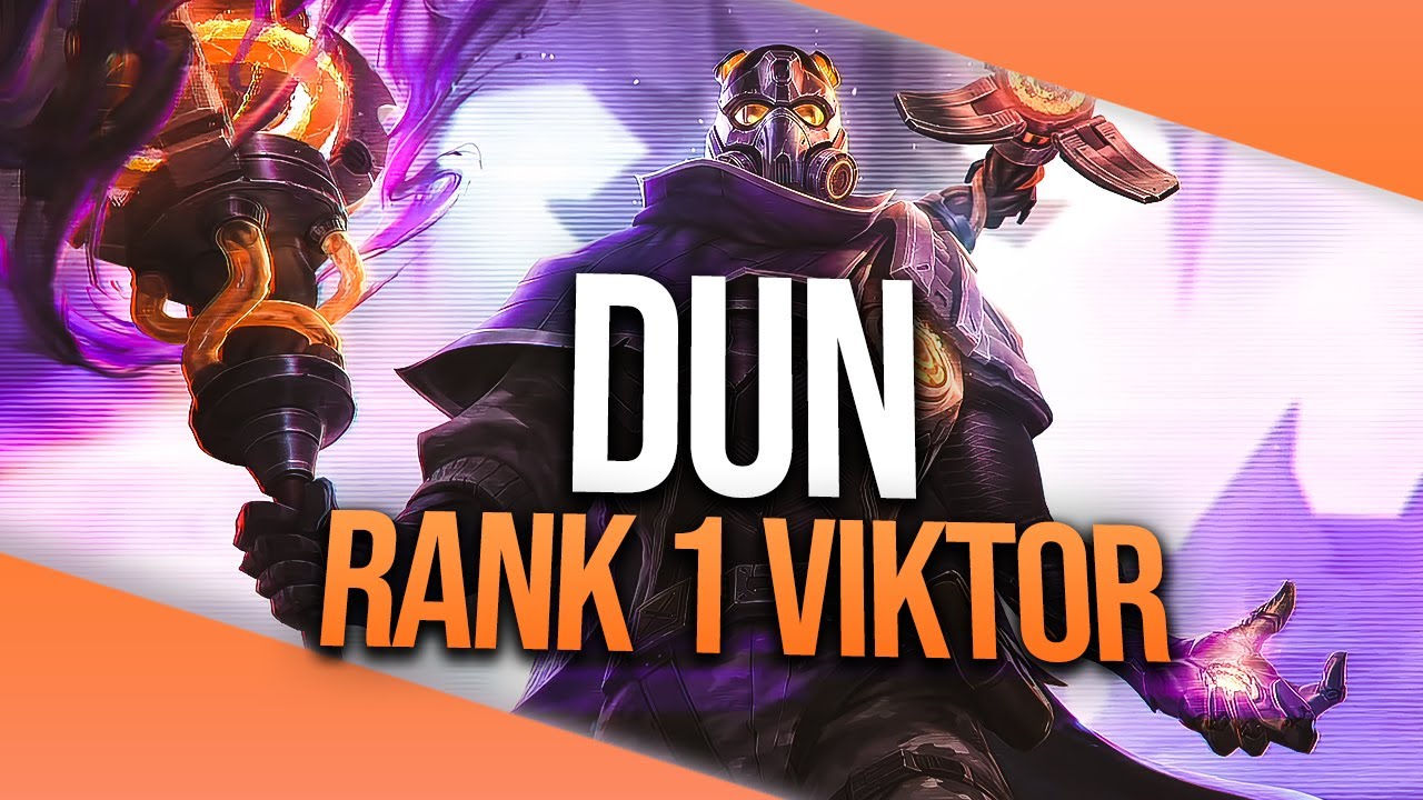 DUN 