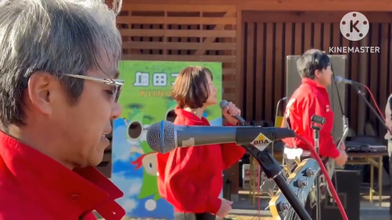 1月3日下仁田