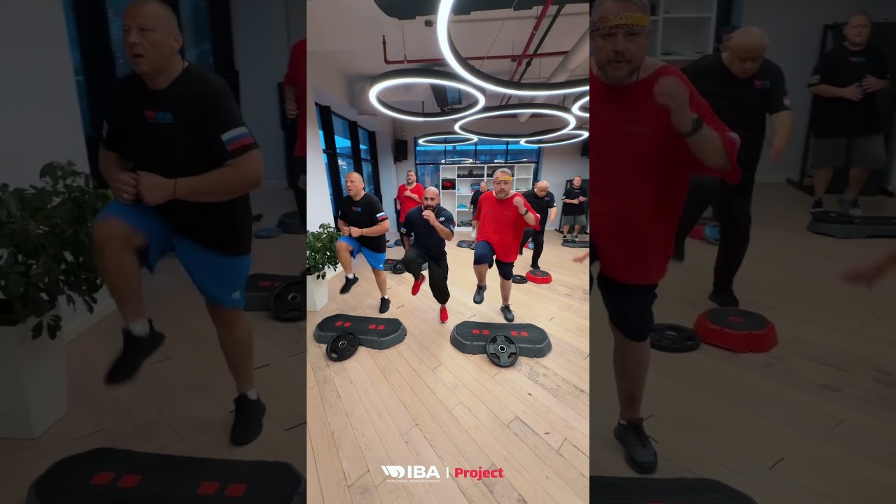 9 июня 2026 г.