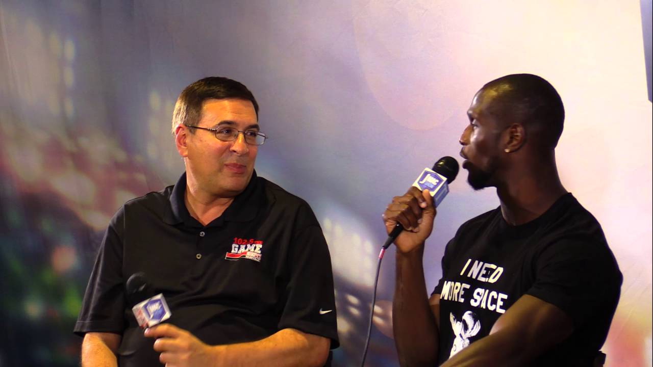 McCourty twins vs Manning brothers: 