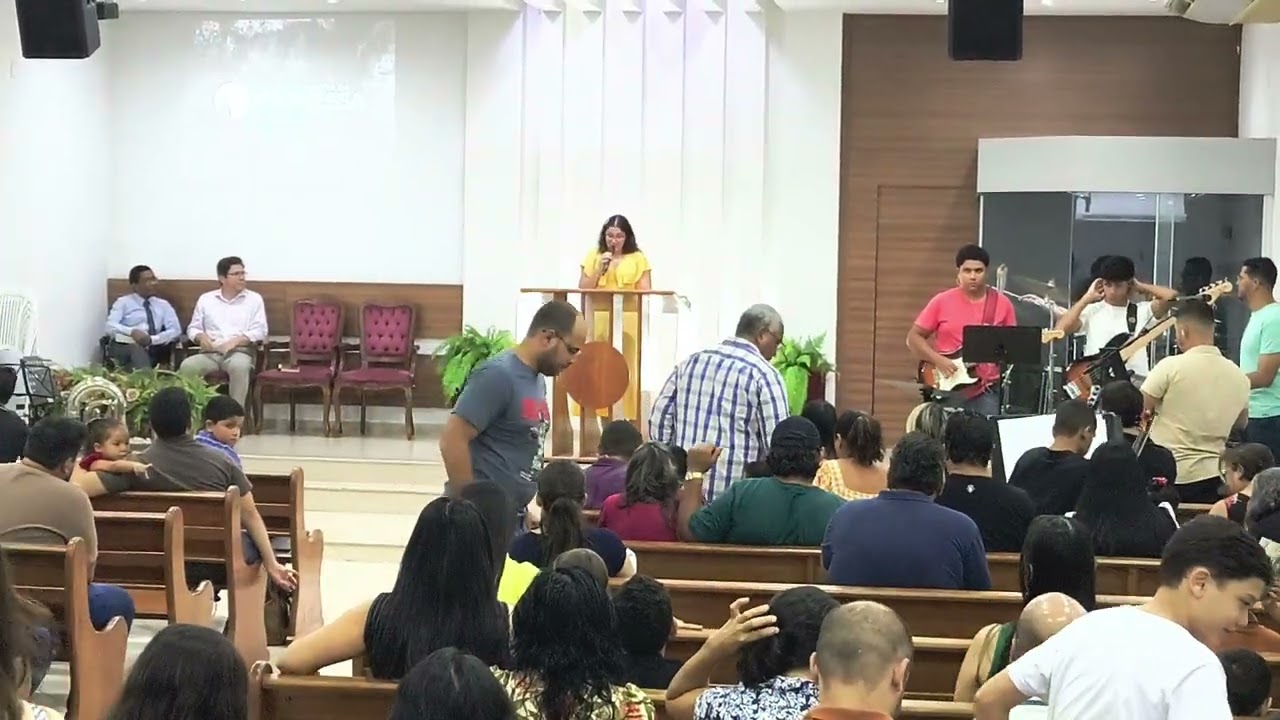 IGREJA ADVENTISTA DA PROMESSA_OPR_01/03/2026