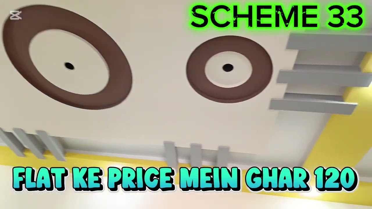 120 SQYDS FLATE KE PRICE MEIN GHAR LEASE FURNISHED LUXURY BANGLOW FOR SALE IN KARACHI