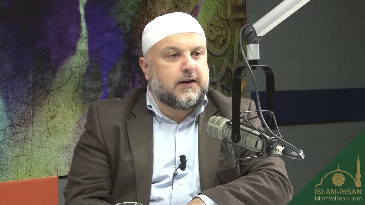 Dinimizde İntihar Etmenin Hükmü Nedir?