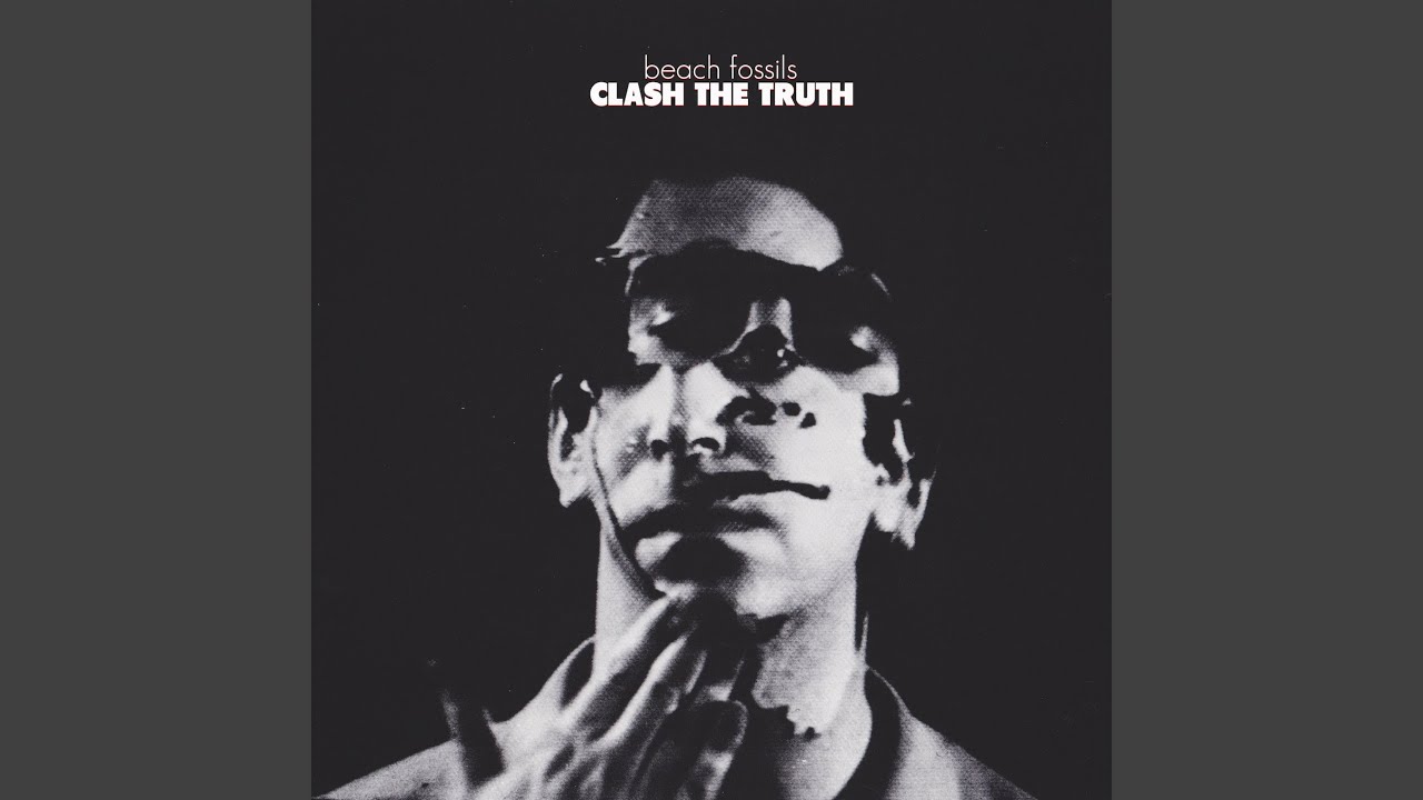 Clash the Truth