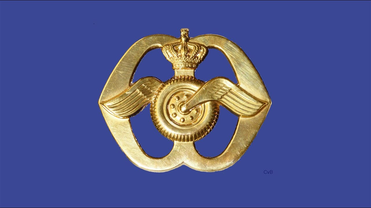 AAT-BlauwBloed-Dvorak-Largo-Cor-van-Boven
