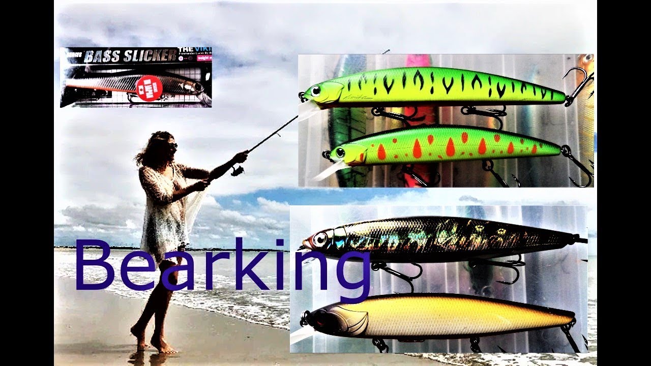 Заказал от Bearking\\КОПИИ Balisong Rudra Varuna Mag Squad Rigge✨😊😁