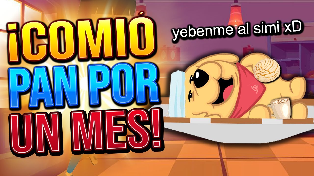 &iquest;CU&Aacute;NTO TIEMPO SOBREVIVIRIAS A ESTO? | Lomito se sacrifica por ti 🤕 | Parte 2