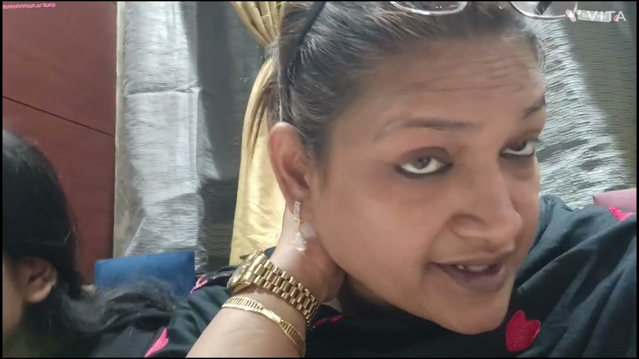 Aaj Ham Gaye Ajmer Sharif jarat ke liye