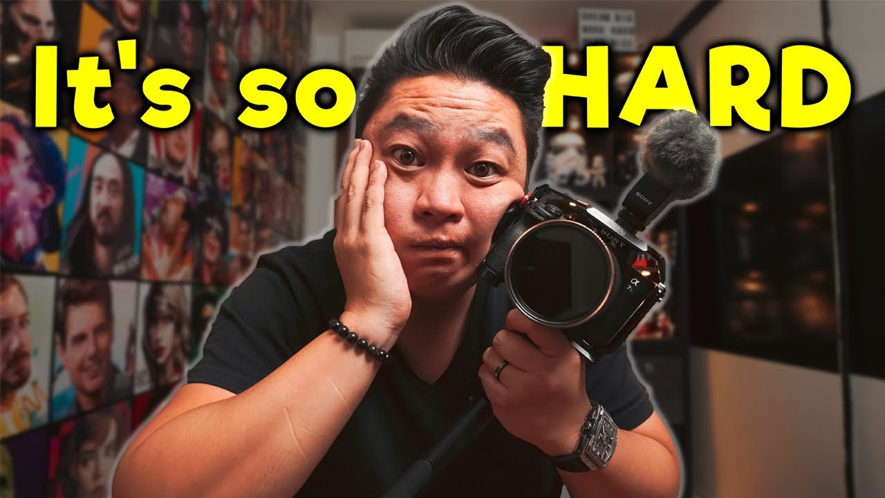 The Mental Health Benefits of Celebrating Success as a Content Creator