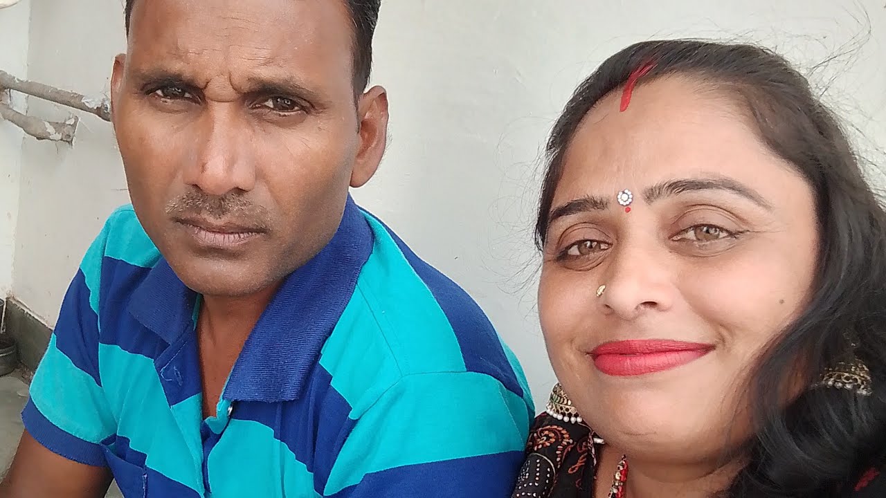 Reena is live! मे लाइव में स्वागत है कैसे हैं सभी भाई बहन चैनल कोग्रोथ करें 🙏♥️👏