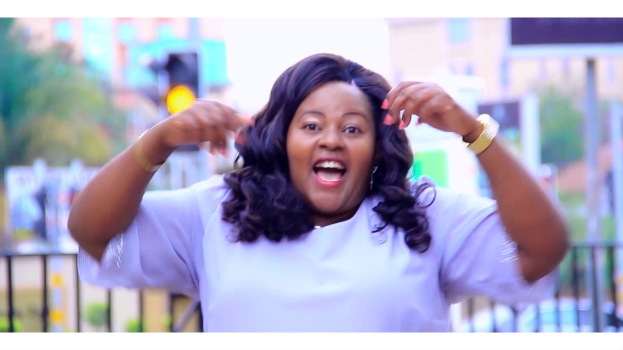 SAMILAH THIRIKA MIX