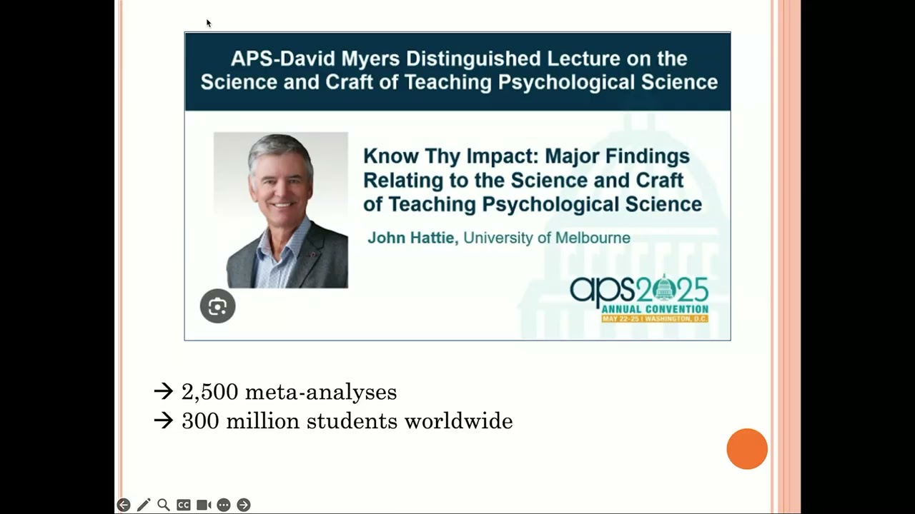 NITOP 2026 Dr  Markus Brauer slides & audio only