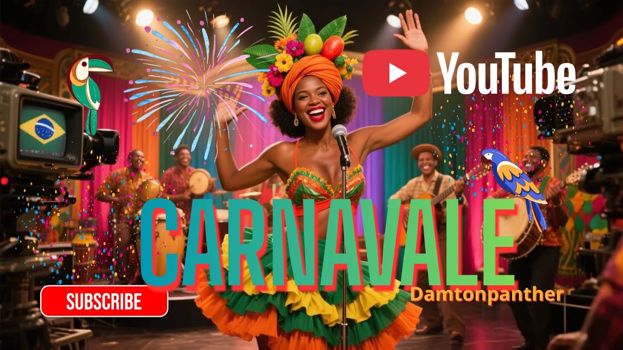 Carnavale
