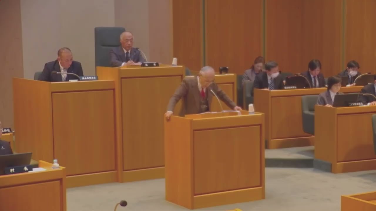 ③古川七郎議員20251210