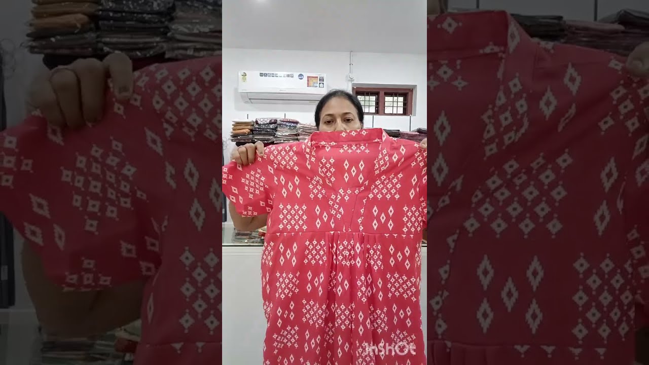 𝗡𝗶𝗴𝗵𝘁𝘆 𝗳𝗿𝗼𝗰𝗸𝘀 ❤️  𝟵𝟭𝟴𝟴𝟭𝟬𝟱𝟴𝟳𝟬 ❤️ #fashion #onlineshopping #latest  #clothing #coordsets 