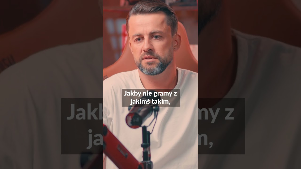 Fabiański był o krok od Złotej Rękawicy?
