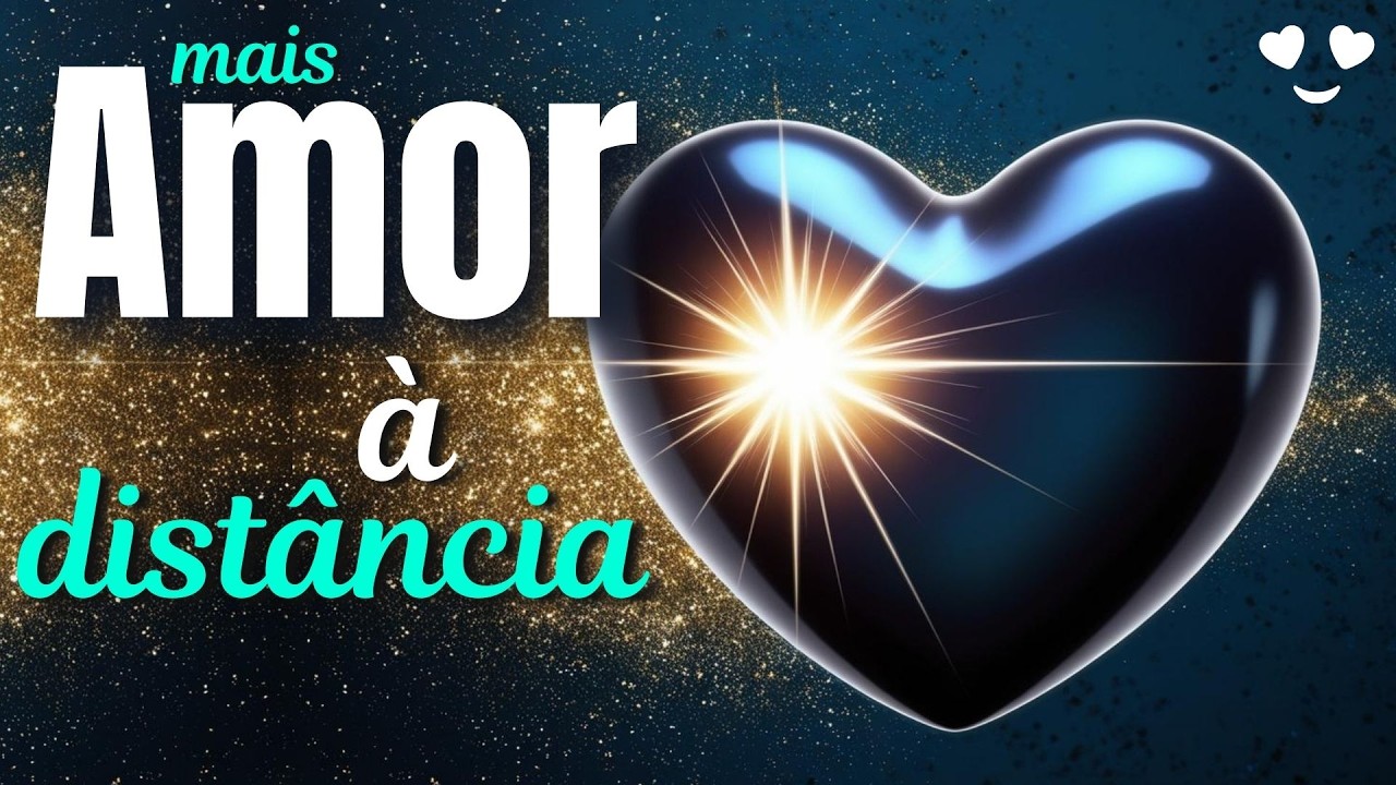 MAIS UMA LINDA MENSAGEM DE AMOR À DISTANCIA | AINDA TE TRAGO EM MIM | MENSAGEM ROMÂNTICA | 368N