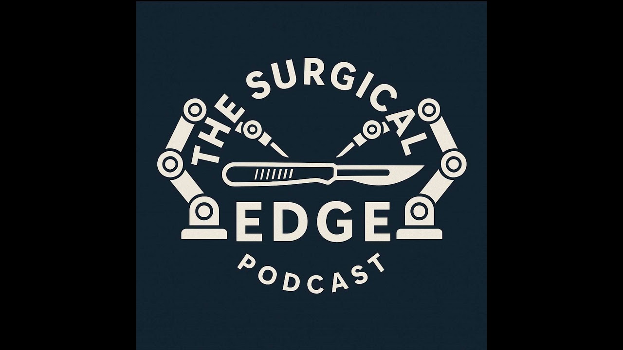 Septic Shock: Clinical Management and Source Control Guidelines