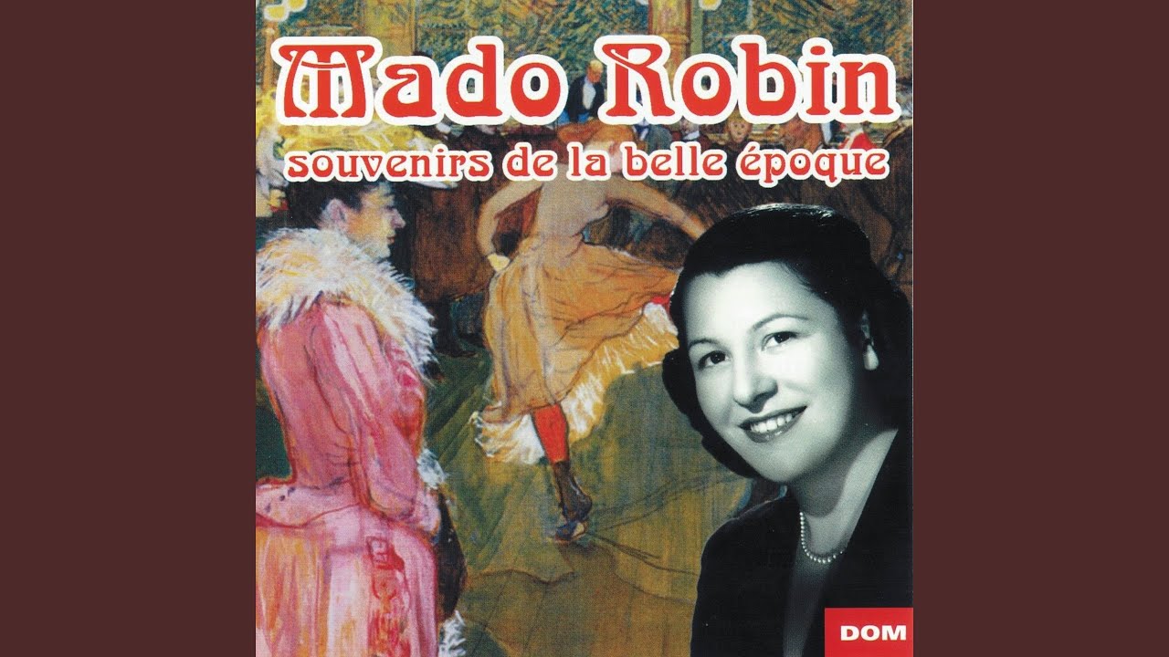 Frou-frou