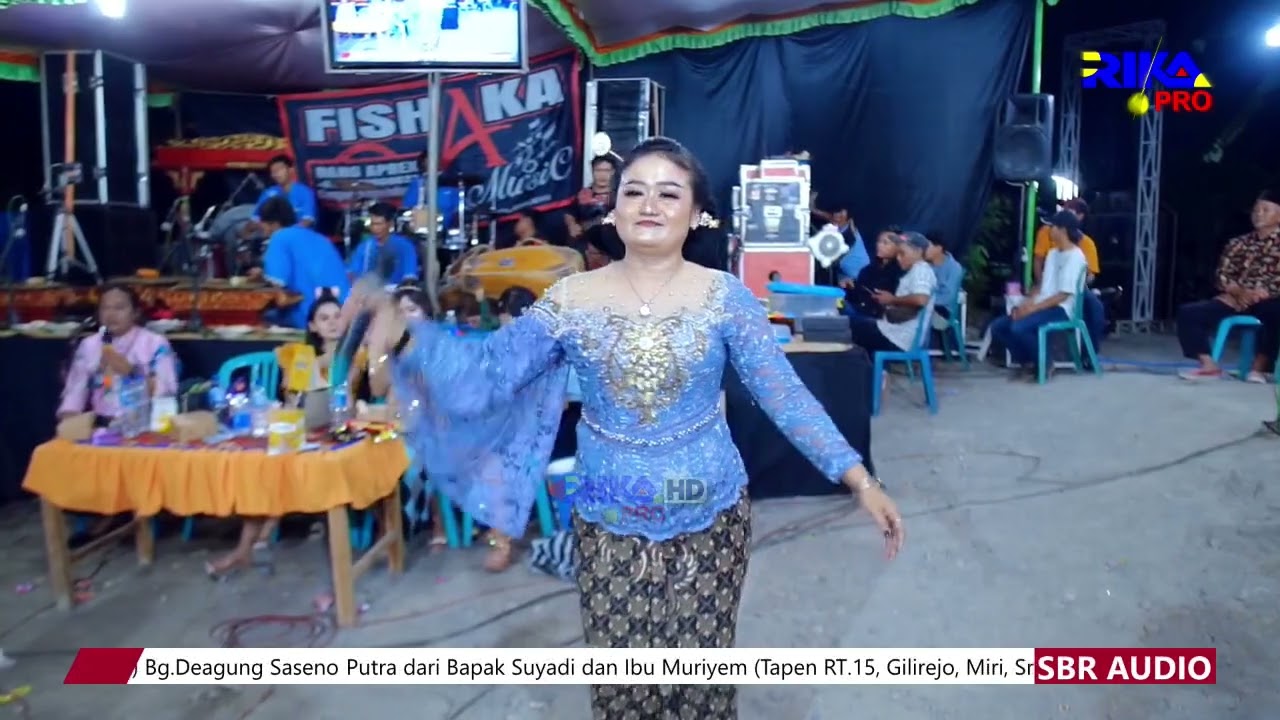 ‼️‼️💃✨✨cinta merah jambu hasek yoooooohhhhh💃💃✨🆗