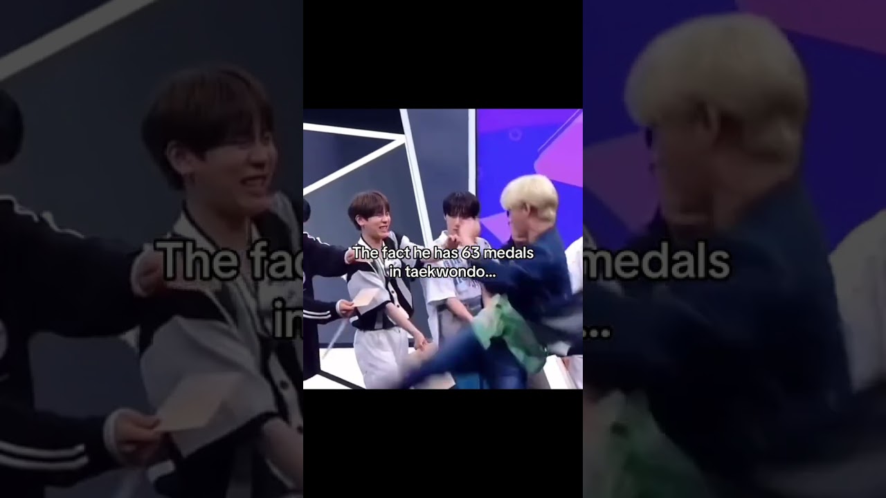THE AURA MOMENT OF FELIX 