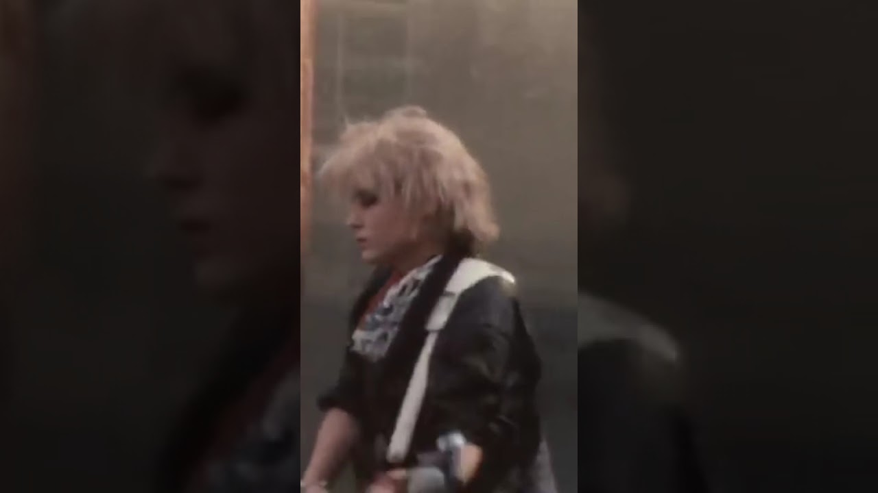 On this day in 1985, #thefall released This Nation’s Saving Grace #shorts @BeggarsArchive