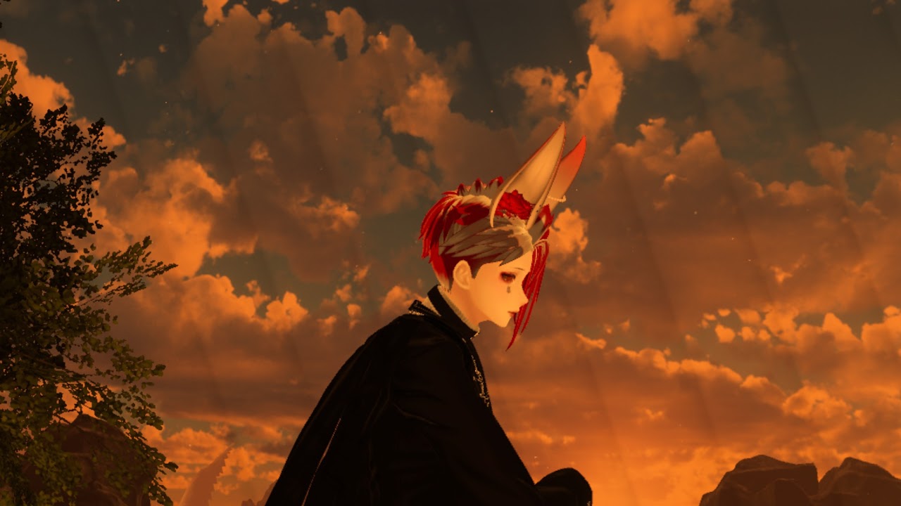 :3 Hewwo! | More VRC Streamies w/ Akio-kun!