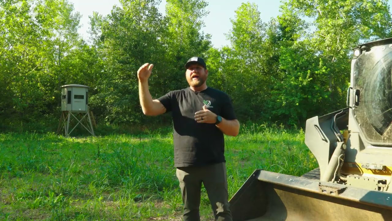 The Plot Advisors - Land Management Company