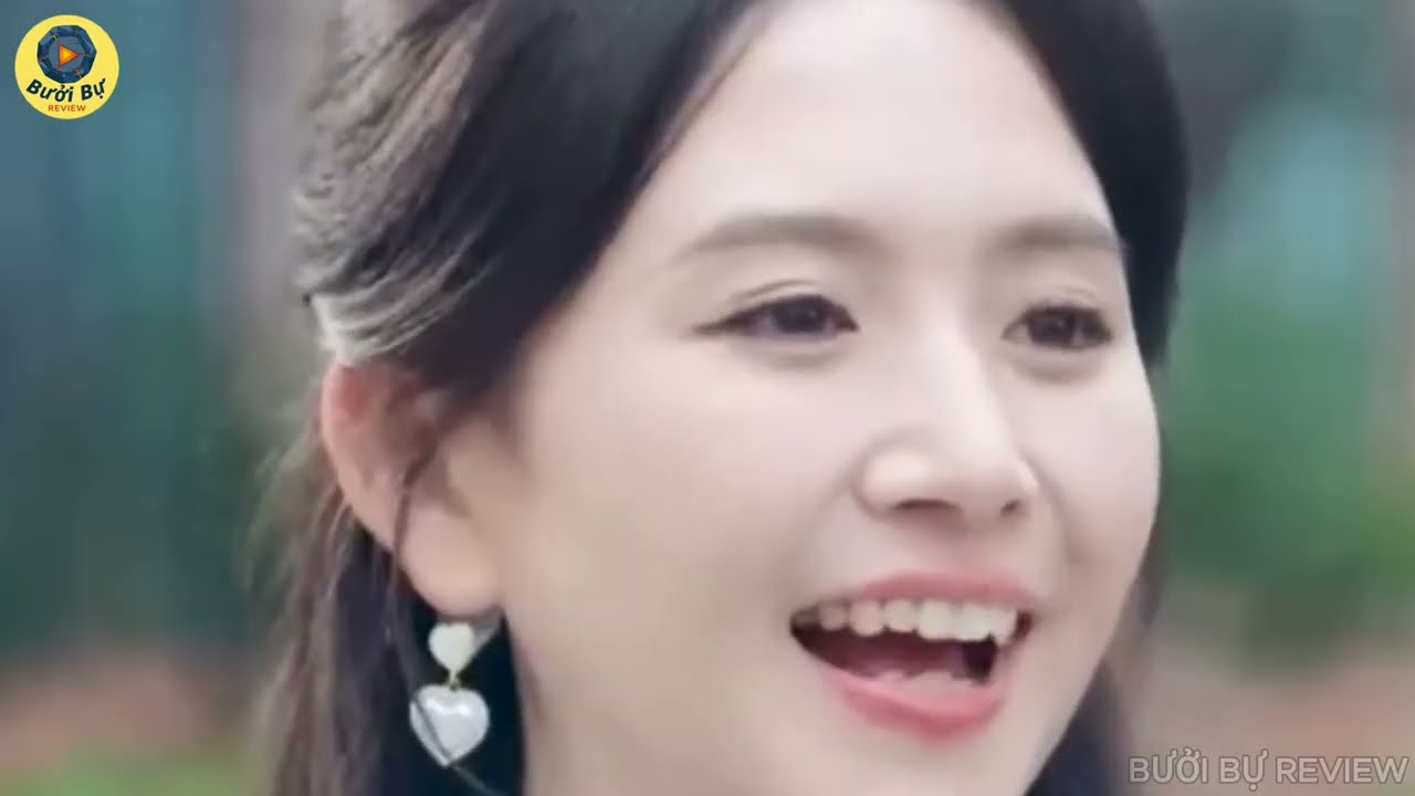 Kỳ Tích Trùng Sinh | Vừa trùng sinh chàng trai nhận đơn ly hôn của vợ và cái kết hối hận không kịp